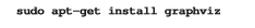 1560418071220889.png image.png