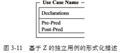 1576643900444204.png image.png