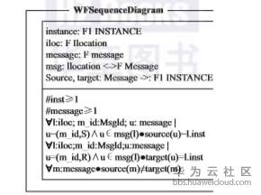 1576644102291404.png image.png