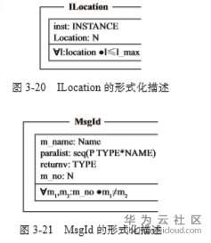 1576644081365602.png image.png