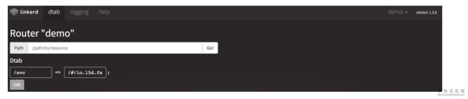 1559746921799932.png image.png