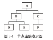 1576643266754758.png image.png
