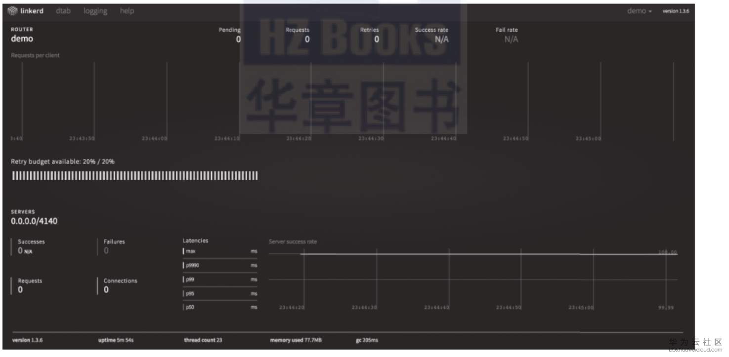 1559746893691215.png image.png