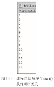 1581140135616114.png image.png