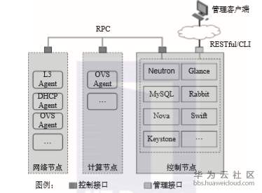 1559202310797720.png image.png