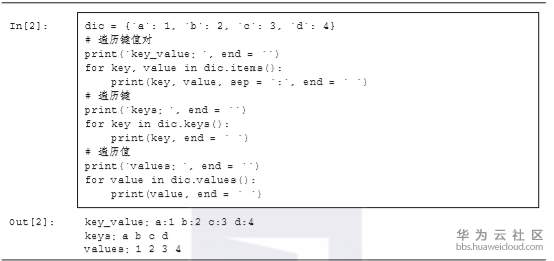 1563545777360414.png image.png