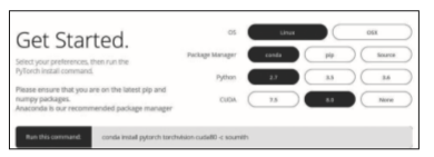 1560765632297146.png image.png