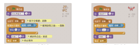 1575774813518493.png image.png