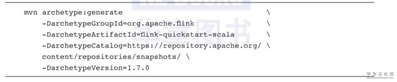 1560501337184010.png image.png