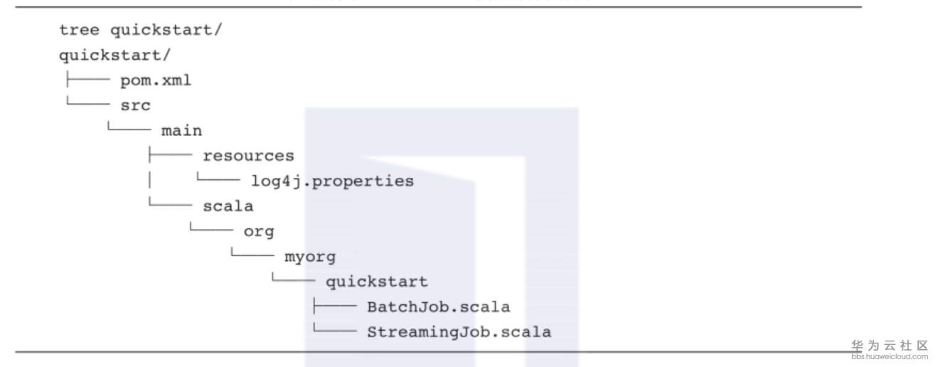 1560501506970770.png image.png