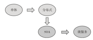 1559623633951947.png image.png