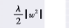 1560351780717939.png image.png
