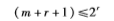 1574152922686474.png image.png