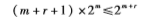 1574152913546319.png image.png