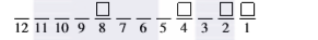 1574152953313888.png image.png