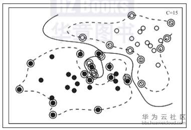 1560351943630728.png image.png