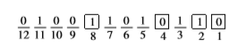 1574153089367066.png image.png