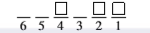 1574153079937712.png image.png