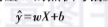 1560352059208945.png image.png