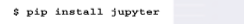 1560331756804132.png image.png