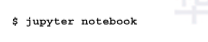 1560331738362603.png image.png