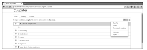 1560331756884933.png image.png