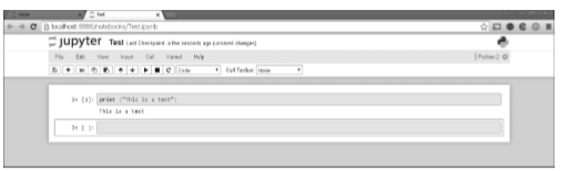 1560331791282110.png image.png