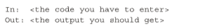 1560331874403933.png image.png