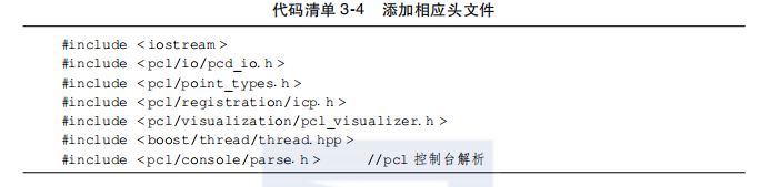 1559483823984055.png image.png