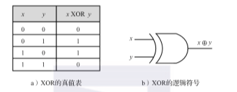 1574156114478565.png image.png