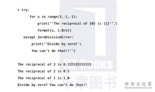 1581767597864662.png image.png