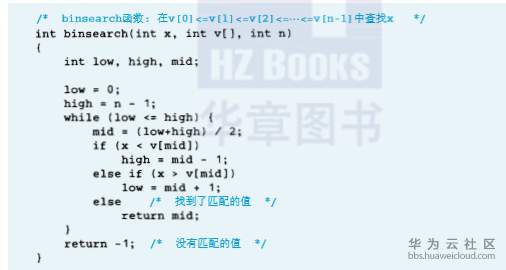 1575636580983412.png image.png