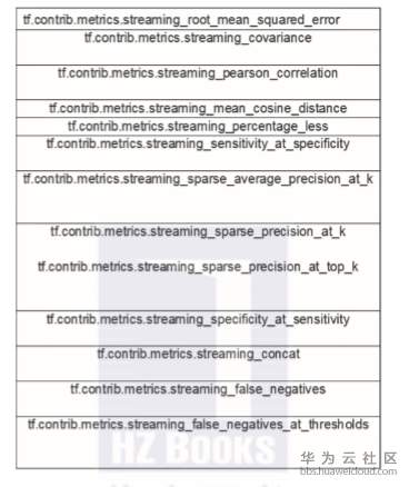 1581597986337586.png image.png