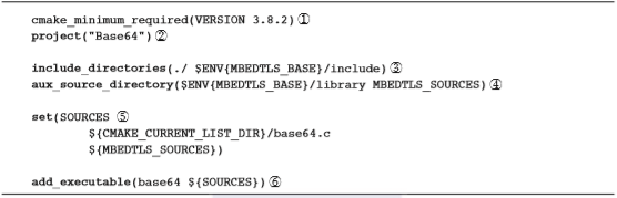 1576476229175420.png image.png