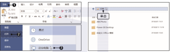 1581335508787513.png image.png