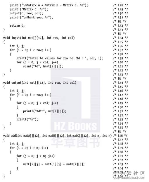 1581492754412509.png image.png