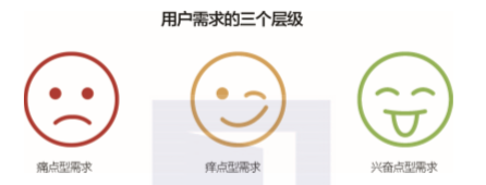 1573723175903574.png image.png