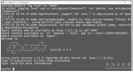 1581498187716964.png image.png