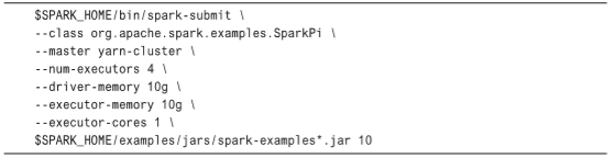 1581498202207198.png image.png