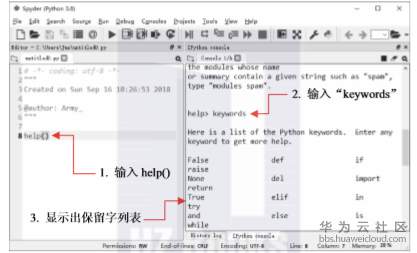 1581171904569047.png image.png