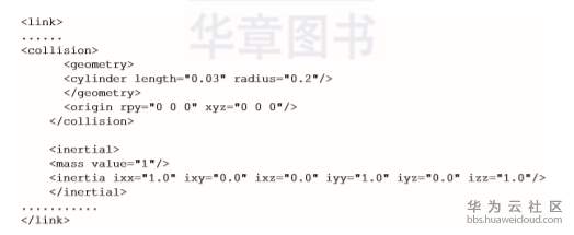 1581322693518981.png image.png