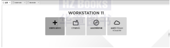 1576316840384209.png image.png