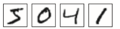 1560766474813860.png image.png