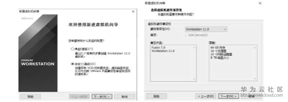 1576316849187815.png image.png