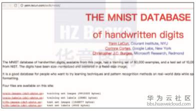 1560766502421845.png image.png