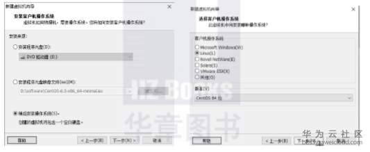 1576316861204042.png image.png