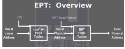 1574598917835239.png image.png