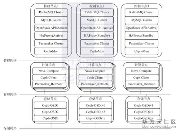 1559051139498032.png image.png