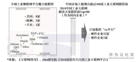 1582205555769901.png image.png