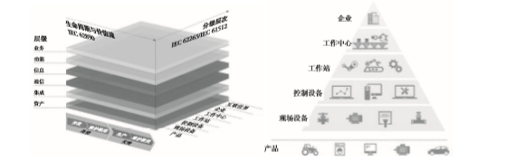 1582258761702178.png image.png